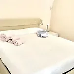 شقة Duomo Modern Loft 100mt From Duomo And