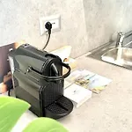 Apartamento Duomo Modern Loft 100mt From Duomo And Como