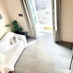 Apartamento Duomo Modern Loft 100mt From Duomo And *