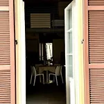 Apartamento Duomo Modern Loft 100mt From Duomo And Como