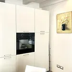 Duomo Modern Loft 100mt From Duomo And Apartamento *