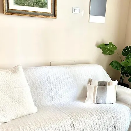 Duomo Modern Loft 100mt From Duomo And *