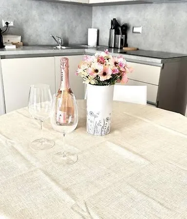 Duomo Modern Loft 100mt From Duomo And