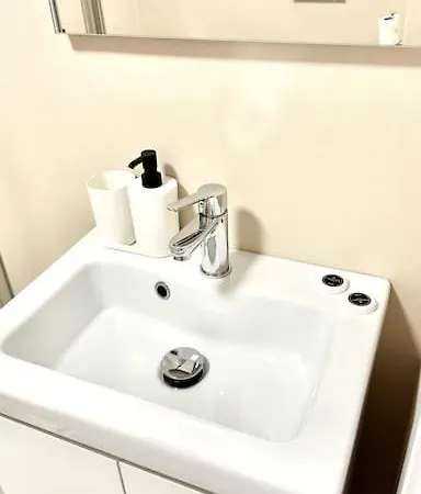 Διαμέρισμα Duomo Modern Loft 100mt From Duomo And Όπως