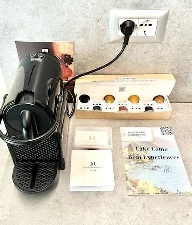 Duomo Modern Loft 100mt From Duomo And *