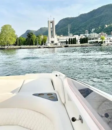 Duomo Modern Loft 100mt From Duomo And * Όπως