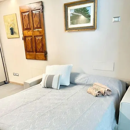 Duomo Modern Loft 100mt From Duomo And *