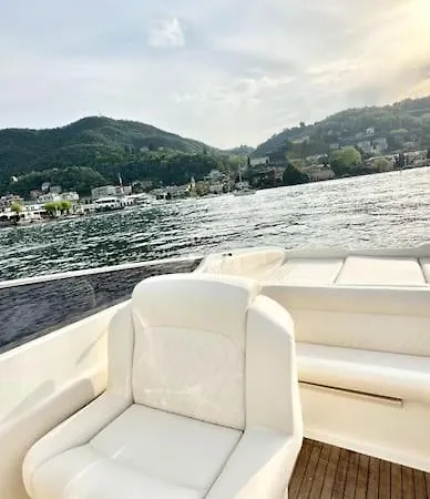 Appartement Duomo Modern Loft 100mt From Duomo And *