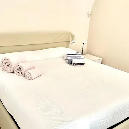 Appartement Duomo Modern Loft 100mt From Duomo And