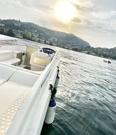 Duomo Modern Loft 100mt From Duomo And *