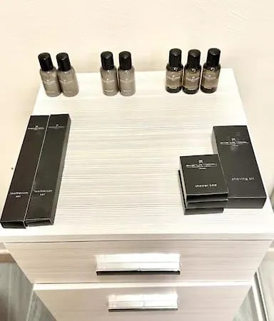 Appartement Duomo Modern Loft 100mt From Duomo And