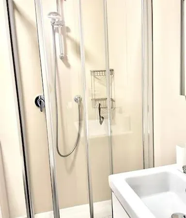 Appartement Duomo Modern Loft 100mt From Duomo And *