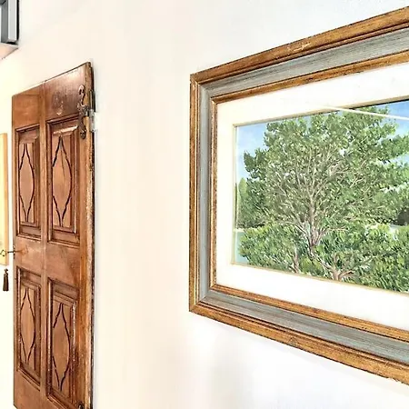 Duomo Modern Loft 100mt From Duomo And